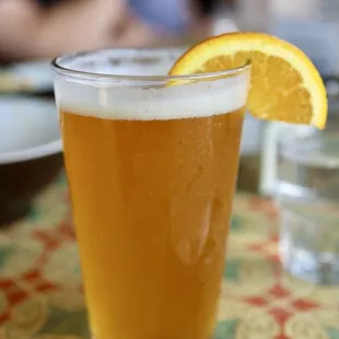 Oberon