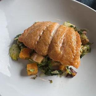 Salmon