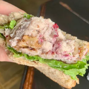 sandwich, sandwiches, food