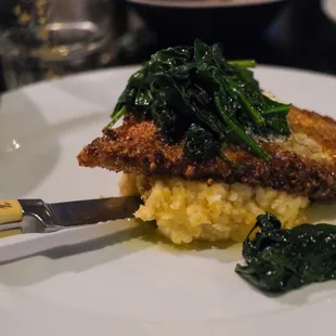 Chicken Breast