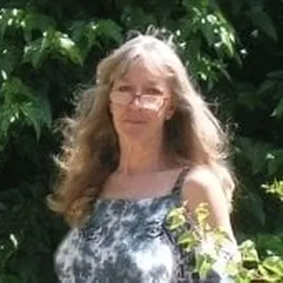 Anne S.