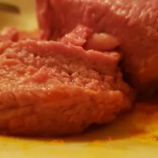 Diamond Jim's Steakhouse