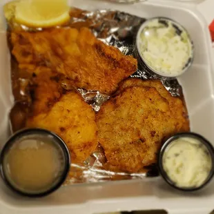 food, fish, grilled seafood, grilled fish, seafood