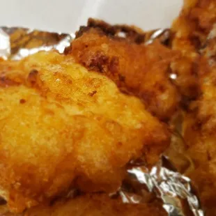 bbq wings, bbq chicken, chicken wings and fried chicken, fried chicken wings, food, chicken wings, chicken, poultry, fried chicken