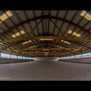 Diamond K Ranch