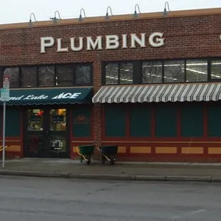 From the Ace website