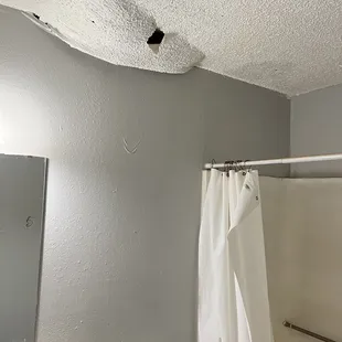 Baños