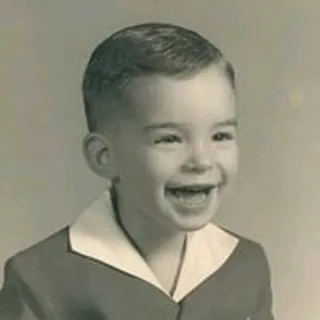 Brian L.