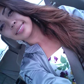 Jessica S.