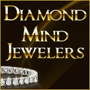Diamond Mind Jewelers