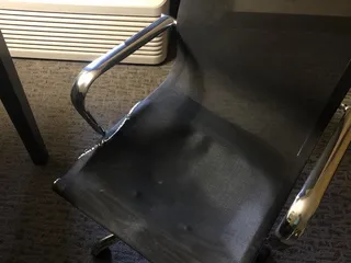 La Quinta by Wyndham Salina