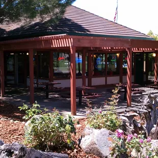 Legends at Diamond Oaks