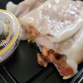 Cantonese