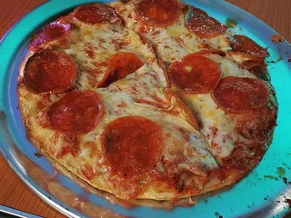 George's Pizza & Sub