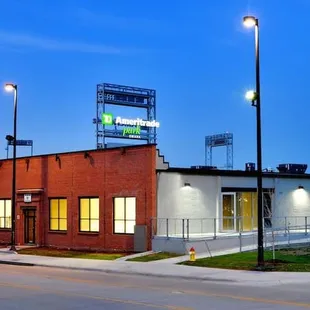 the.diamond.room Omaha Nebraska's Premier Banquet &amp; Event Facility