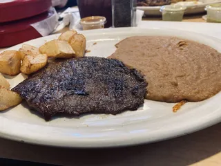 Fernandez Restaurant