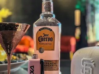 RISE Cannabis Dispensary Las Vegas on South Durango