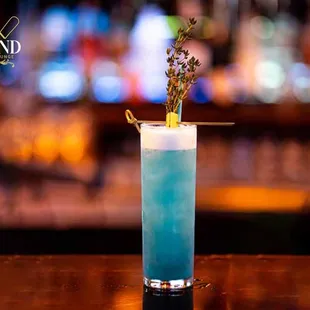 drink