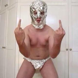 Cesar G.