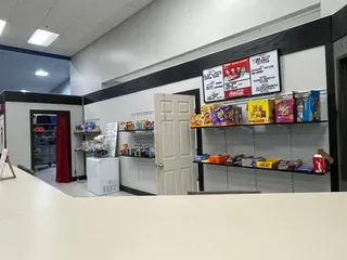 Lone Star Events and Sports