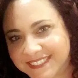 Christina G.