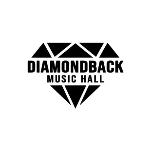 Diamondback Logo.