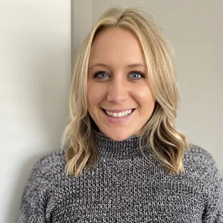 Steph H.