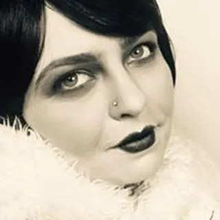 Savana N.