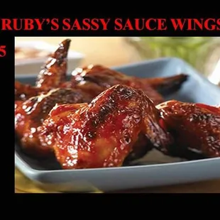 ribs, food, bbq ribs