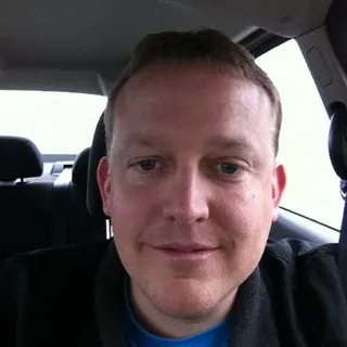Erik N.