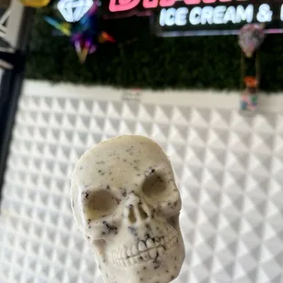 Paleta