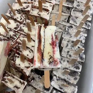 Gansito