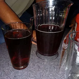 Kilt lifter