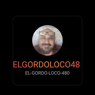 Manuel G.