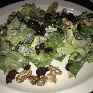Ann Arbor Chicken Salad
