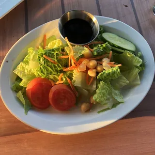 House Salad
