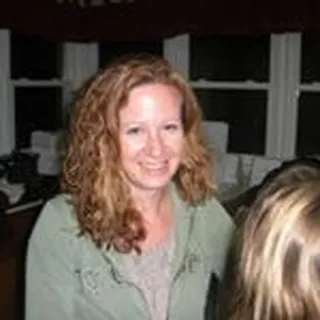 Melissa W.