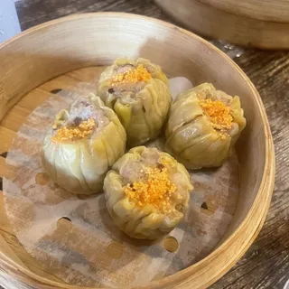 Shu Mai