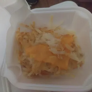 I could have done this at home