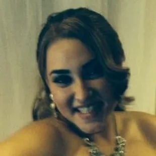 Worked with Lauren for over a year to make her day special and run
smoothly to the end.
