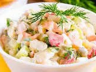 Russian Club & Romashka Euro Deli