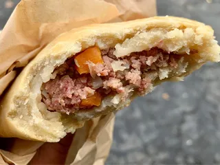 Asher Royal Foods Deli and Bakery