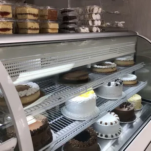 sushi, food, sushi and sashimi, sashimi