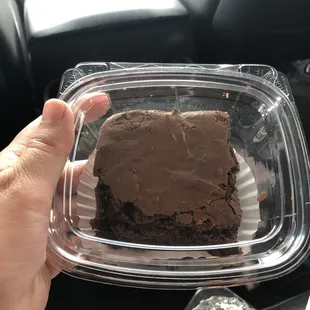 Brownies