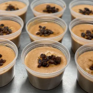 Habichuela con dulce/ Bean Sweet