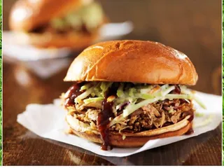 Creations In Cuisine Catering