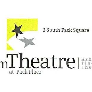 Diana Wortham Theatre