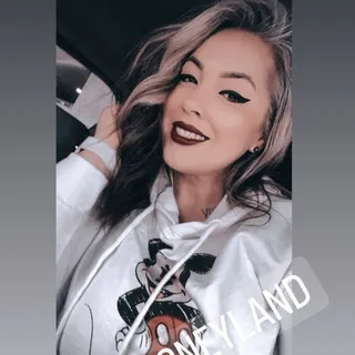 Maria E.