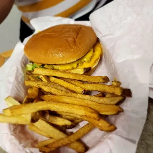 food, burgers, burger