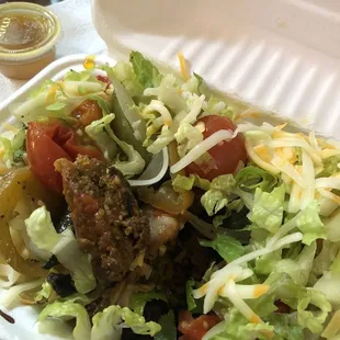 food, tacos